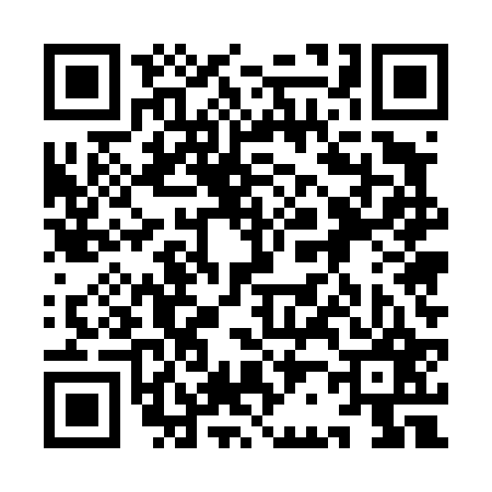 QR code for 9B5427S