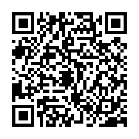 QR code for 9B5431S