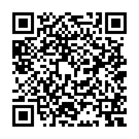 QR code for 9B5500Y