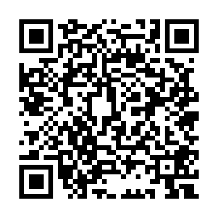 QR code for 9B55082
