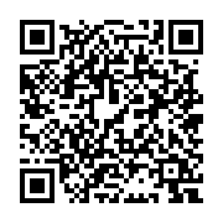 QR code for 9B550TA