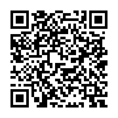 QR code for 9B556HL