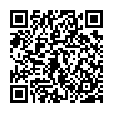 QR code for 9B56246