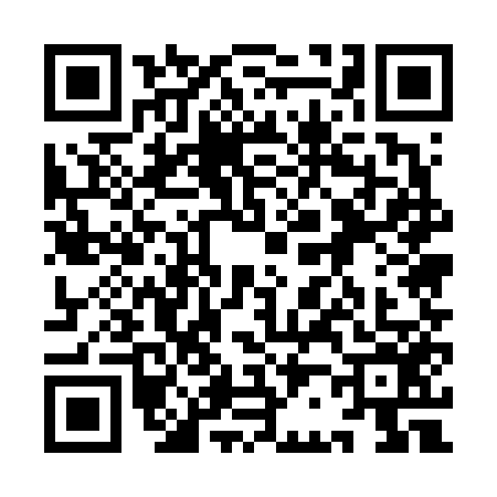 QR code for 9B56561
