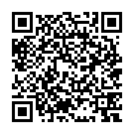 QR code for 9B56784