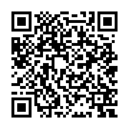 QR code for 9B57238