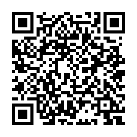 QR code for 9B576EH
