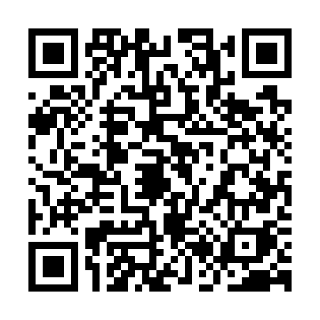QR code for 9B577IN