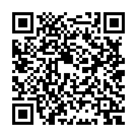 QR code for 9B580BK
