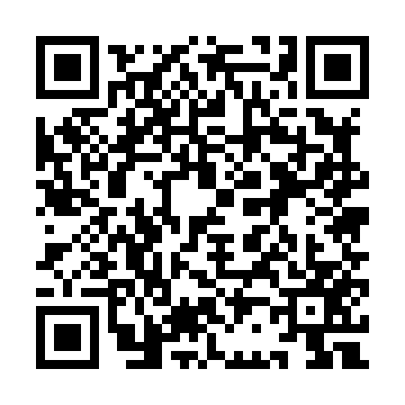 QR code for 9B58573