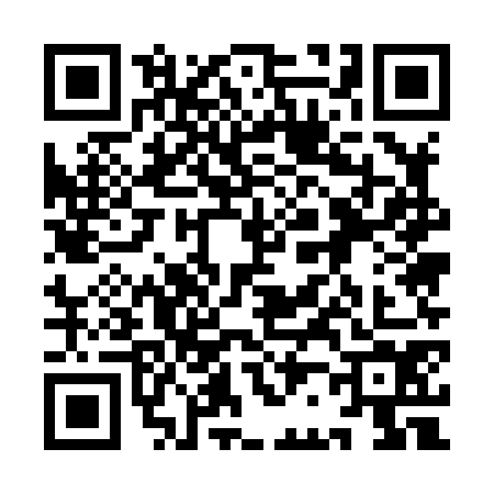 QR code for 9B58742