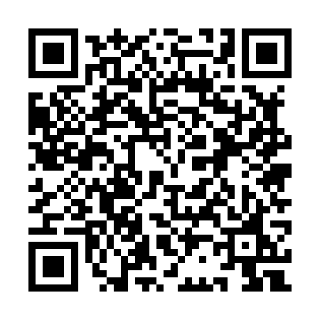 QR code for 9B587OV