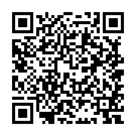 QR code for 9B5880B