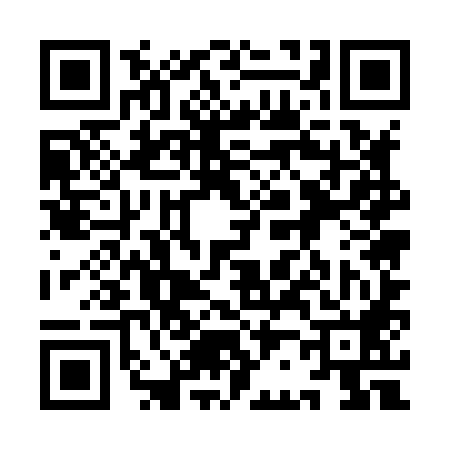 QR code for 9B5888Y
