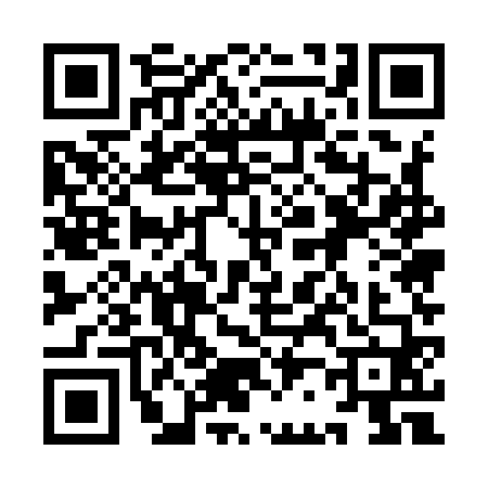 QR code for 9B59600