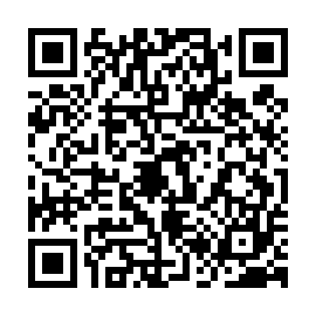 QR code for 9B5D570