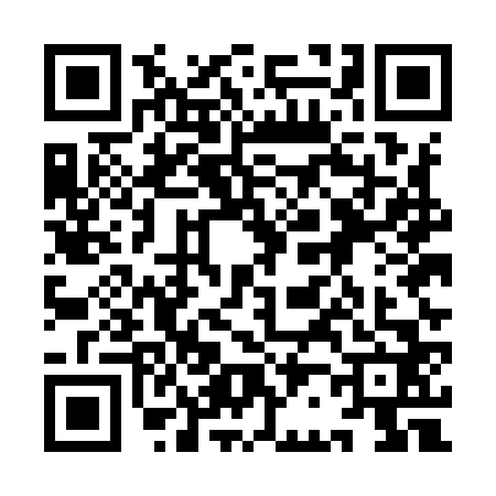 QR code for 9B5I621