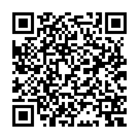 QR code for 9B5J244