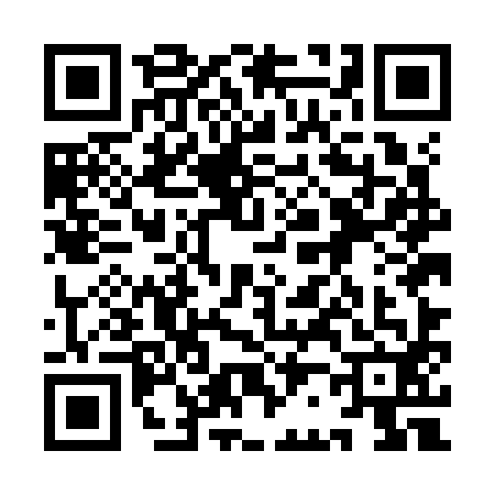 QR code for 9B5K923