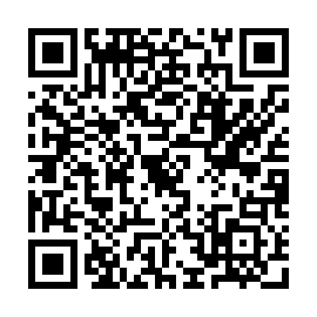 QR code for 9B5N035