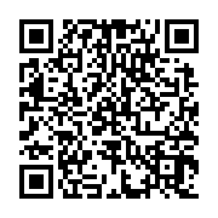QR code for 9B5O024