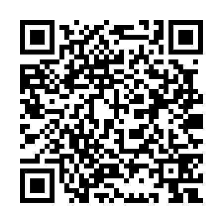 QR code for 9B5P796