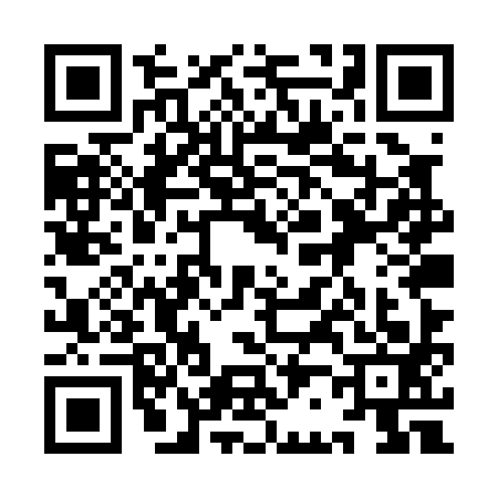 QR code for 9B5P938