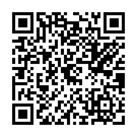 QR code for 9B5R157