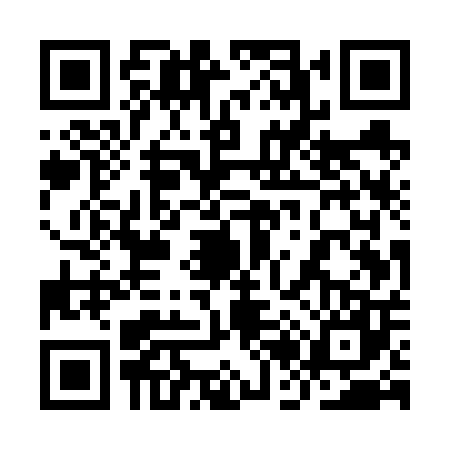 QR code for 9B5V071