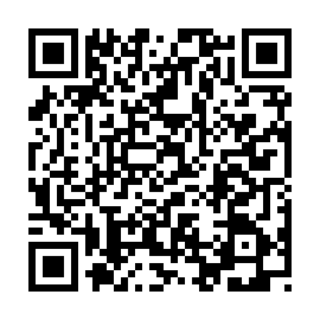QR code for 9B5X653