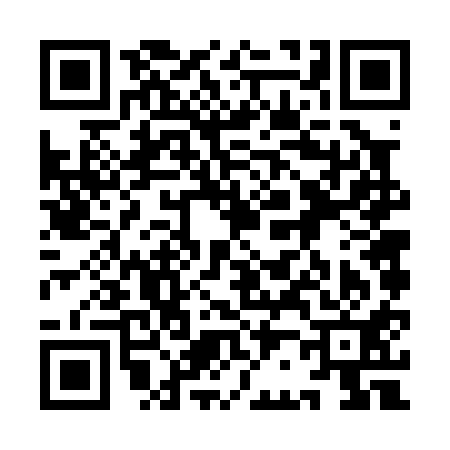 QR code for 9B6011F