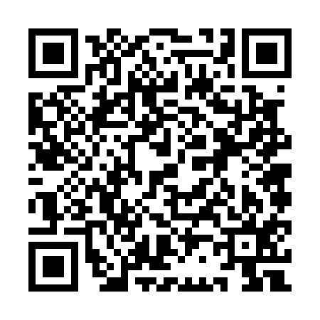 QR code for 9B6015M