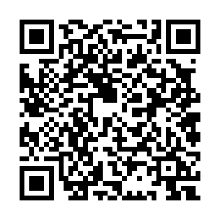 QR code for 9B602GZ