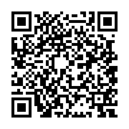 QR code for 9B60514