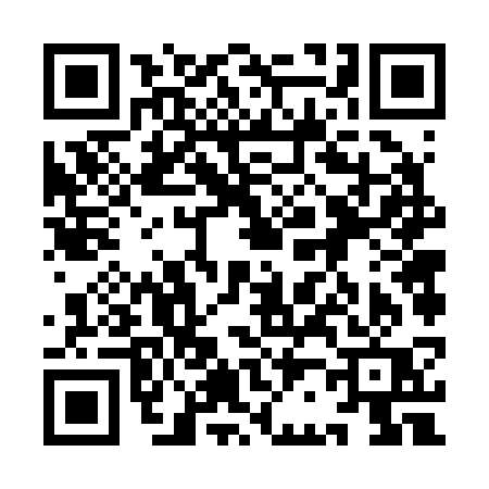 QR code for 9B623QH