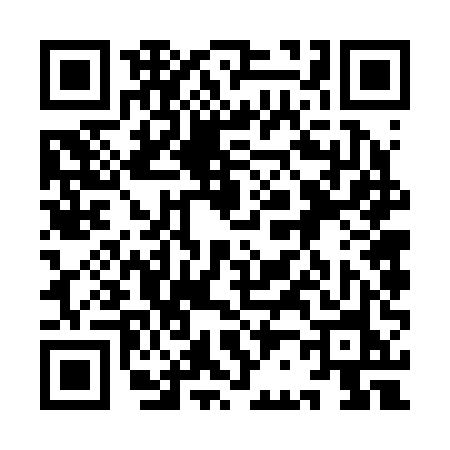 QR code for 9B625NU