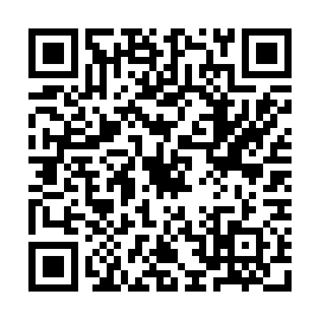 QR code for 9B6270J