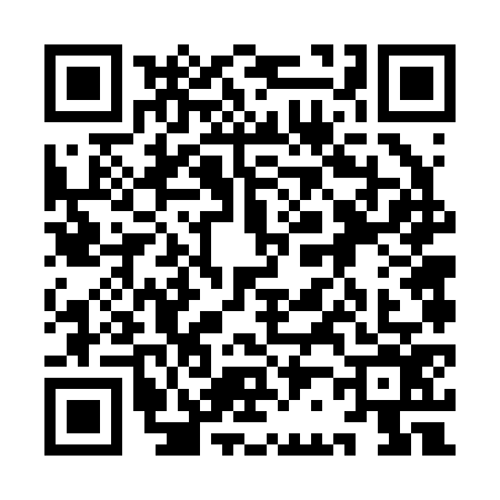 QR code for 9B62762