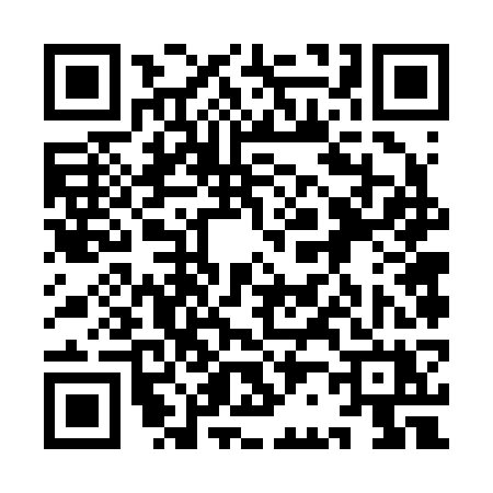 QR code for 9B627XP