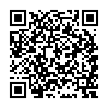 QR code for 9B62843