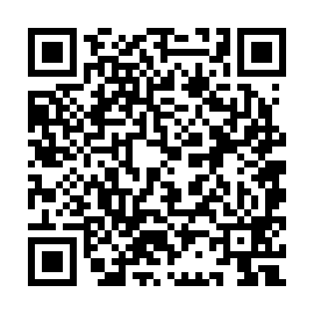 QR code for 9B6299U