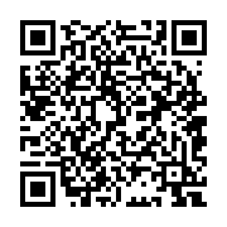 QR code for 9B629JQ
