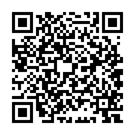 QR code for 9B6305V