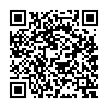 QR code for 9B635HD