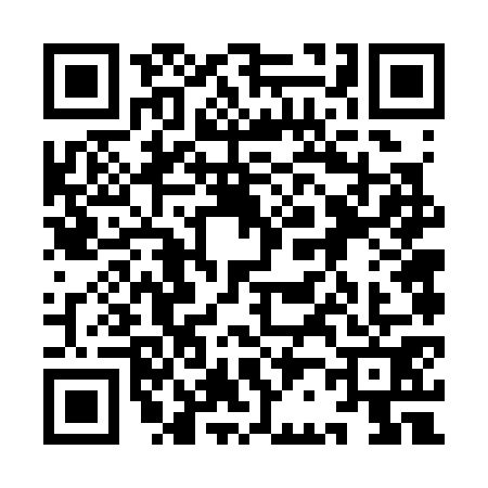 QR code for 9B63718