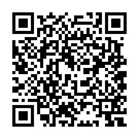QR code for 9B6453U