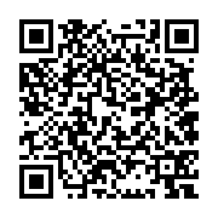QR code for 9B6474L
