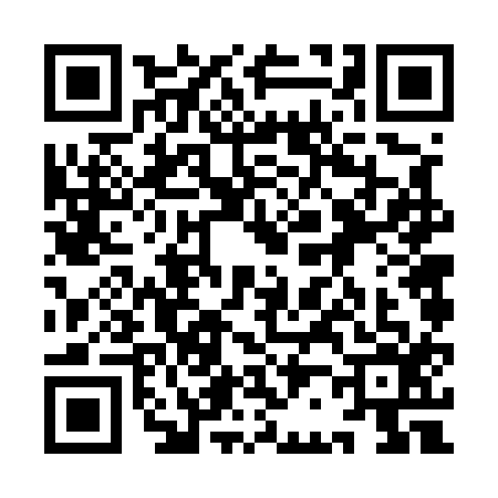 QR code for 9B65160
