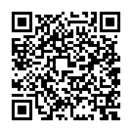QR code for 9B65509