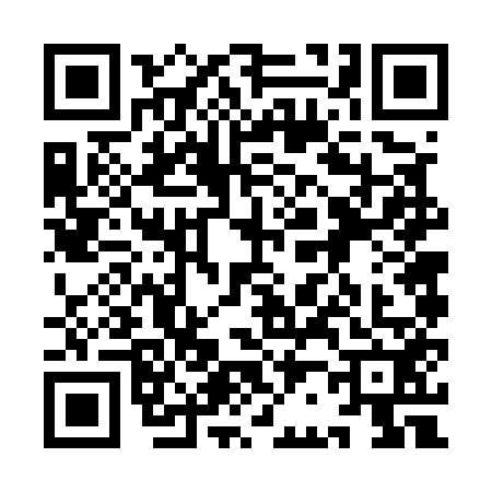 QR code for 9B65528